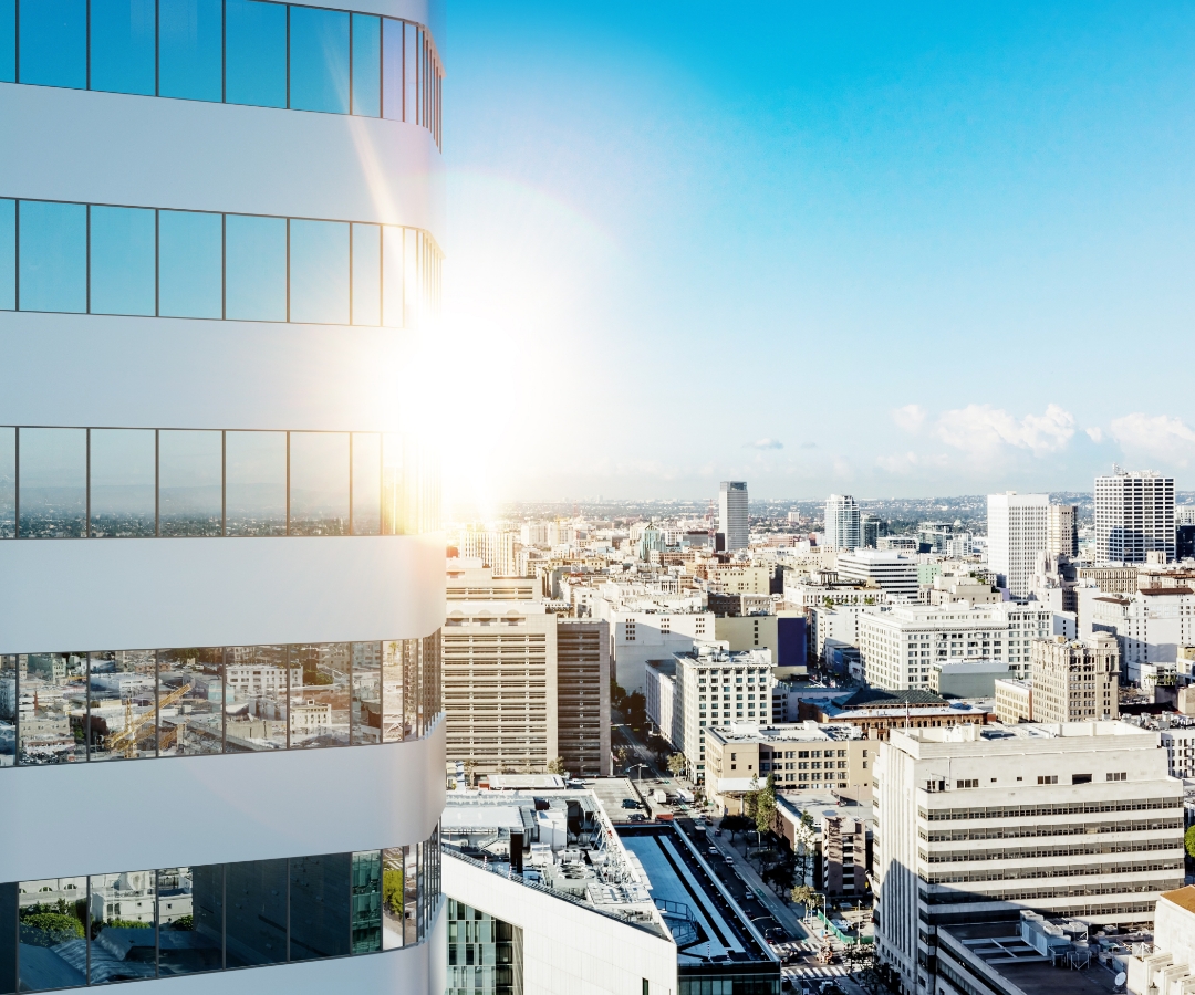 熊本市西区