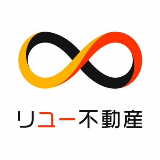 リユー不動産のアバター